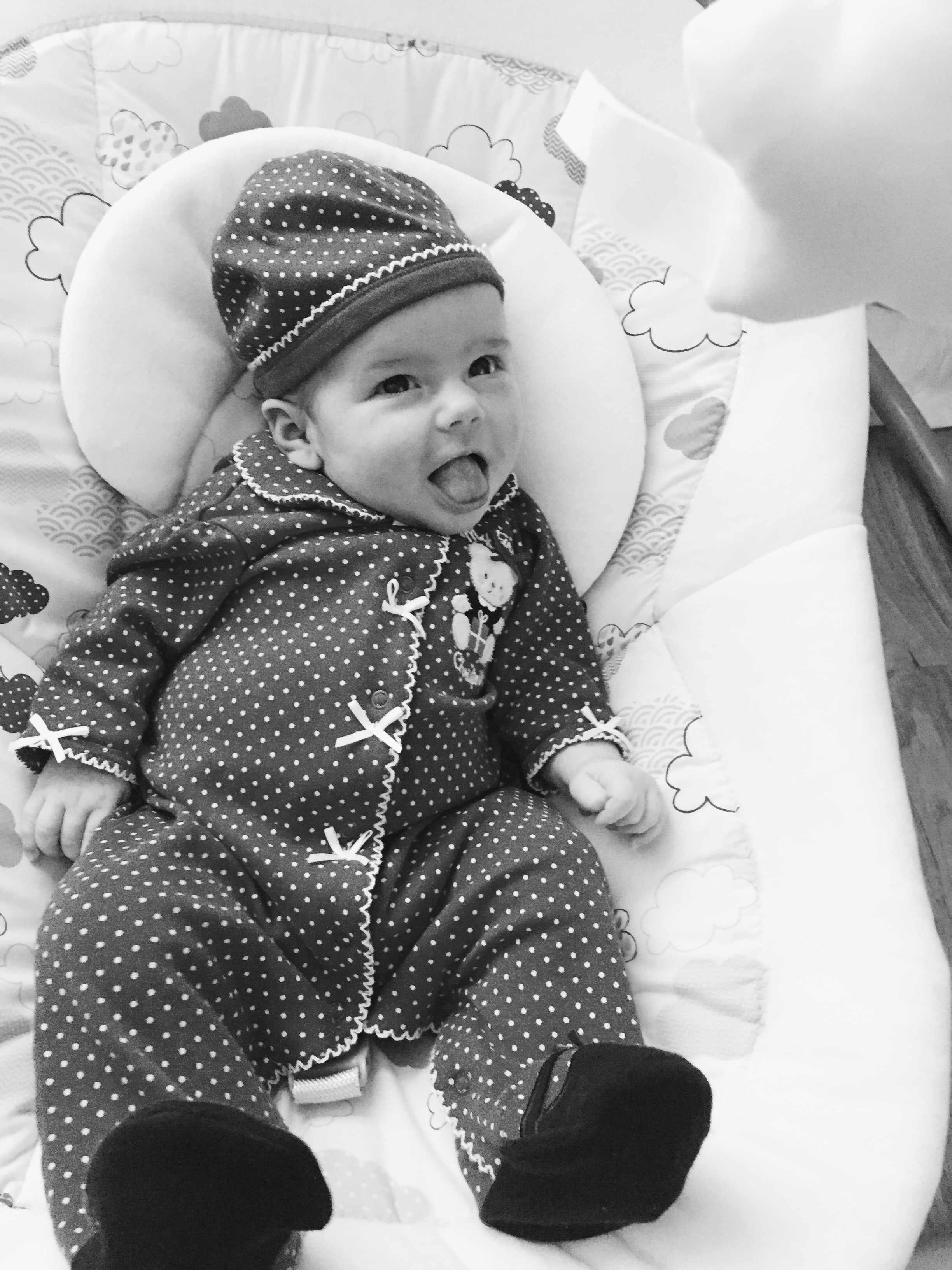 Processed with VSCOcam with b1 preset