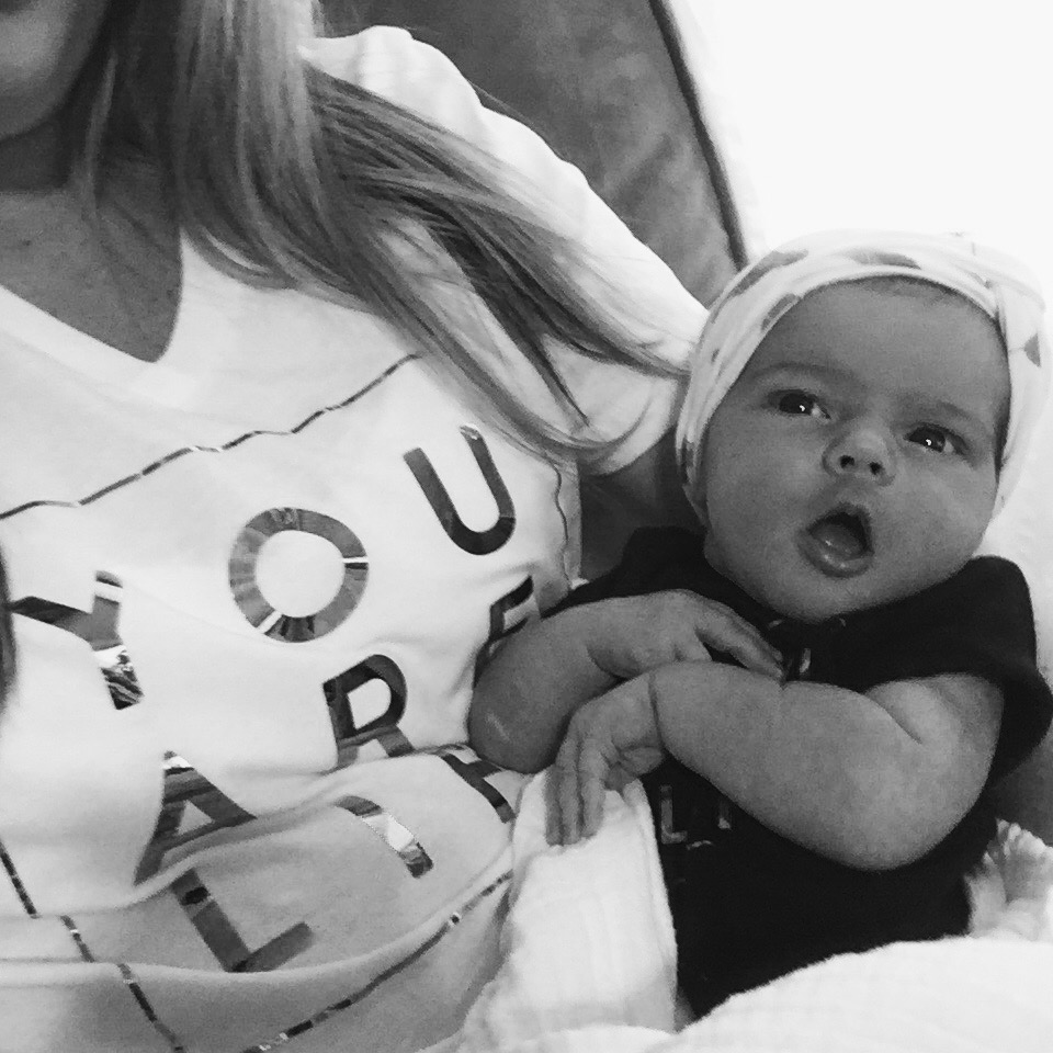 Processed with VSCOcam with b1 preset