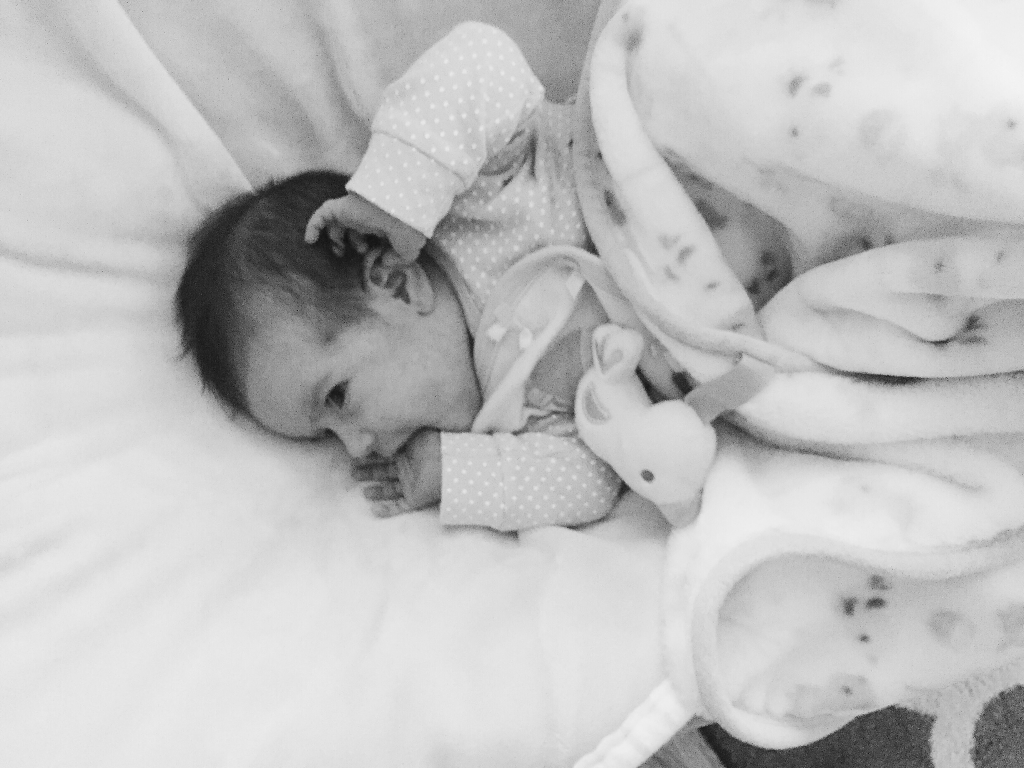 Processed with VSCOcam with b1 preset