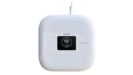 Philips CPAP Recall - Cancer Risk - Summers & Johnson, P.C.