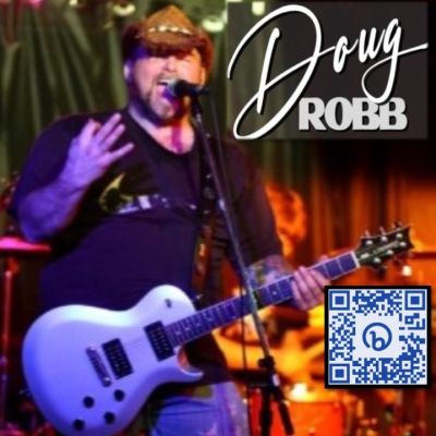 Doug Robb