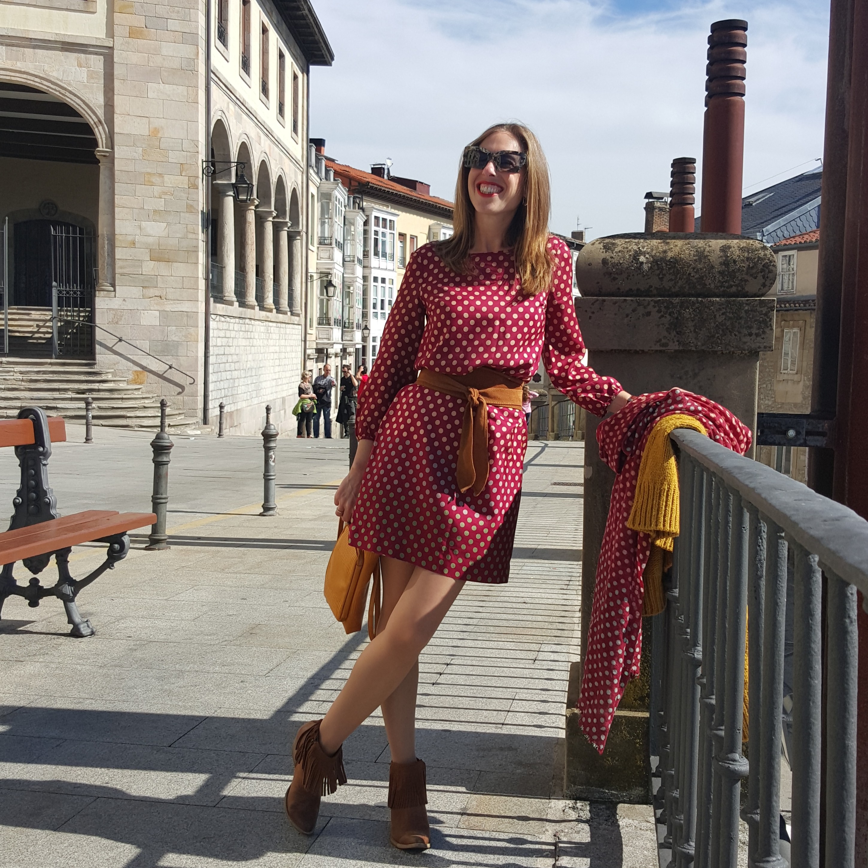 2015 Summertime Pagina 4