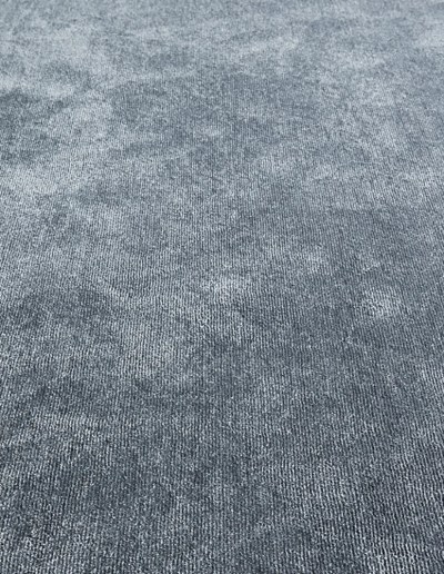 Ⓒ OBJECT CARPET Chicc