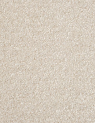 Van Besouw 2605-015