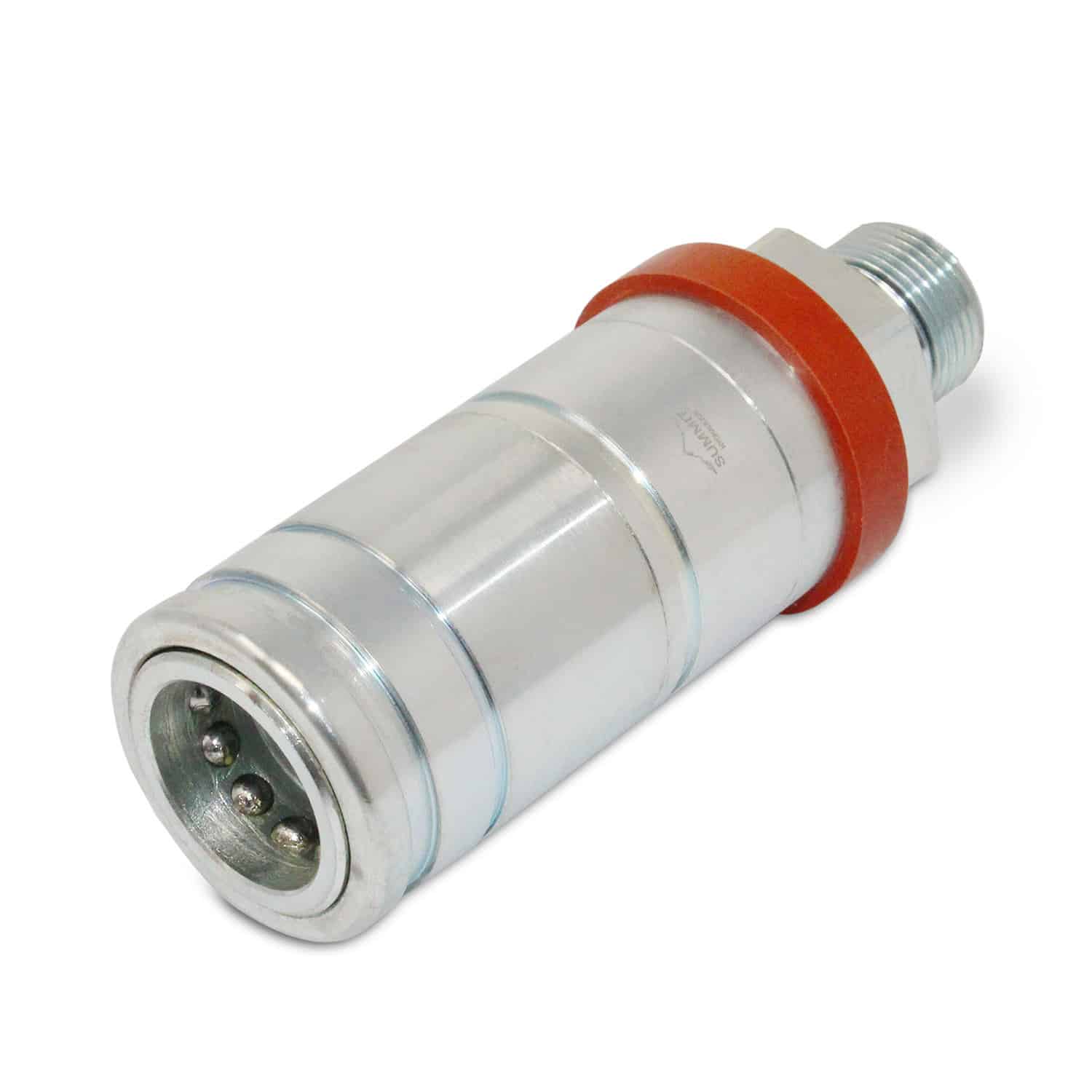 2020 2021 John Deere Spring Parts Catalog 21st Century Equipment Llc Issuu The AT85197 flat-face seal O-ring kit contains 80 O-rings used to service the flat face O-ring seal fittings.