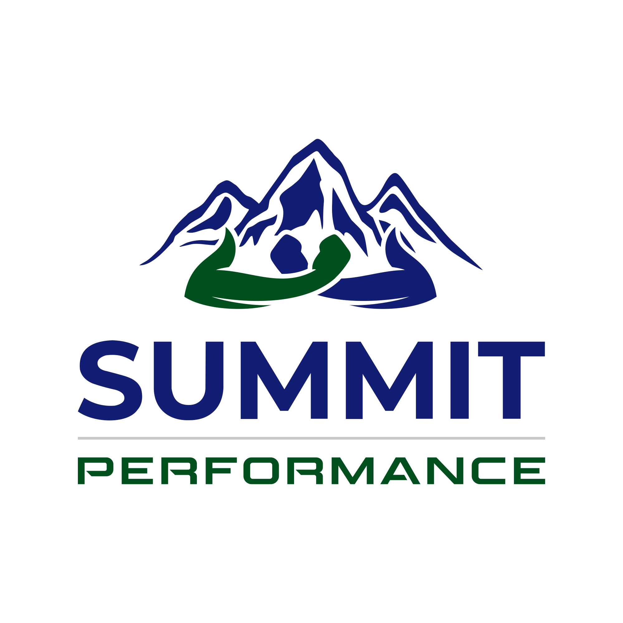 Summit Performance