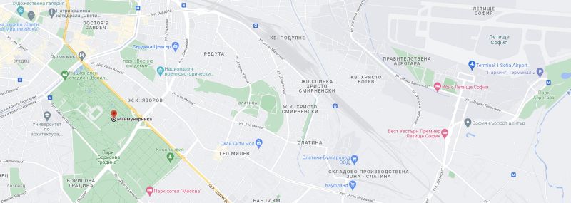 Java Beer Summit 2023 Bg Jug Java Bulgarian User Group - Light Photos - Ultra HD HD Collection