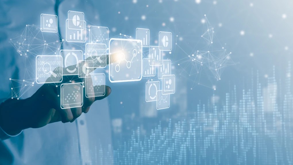 健字號申請流程與雙軌審查制度