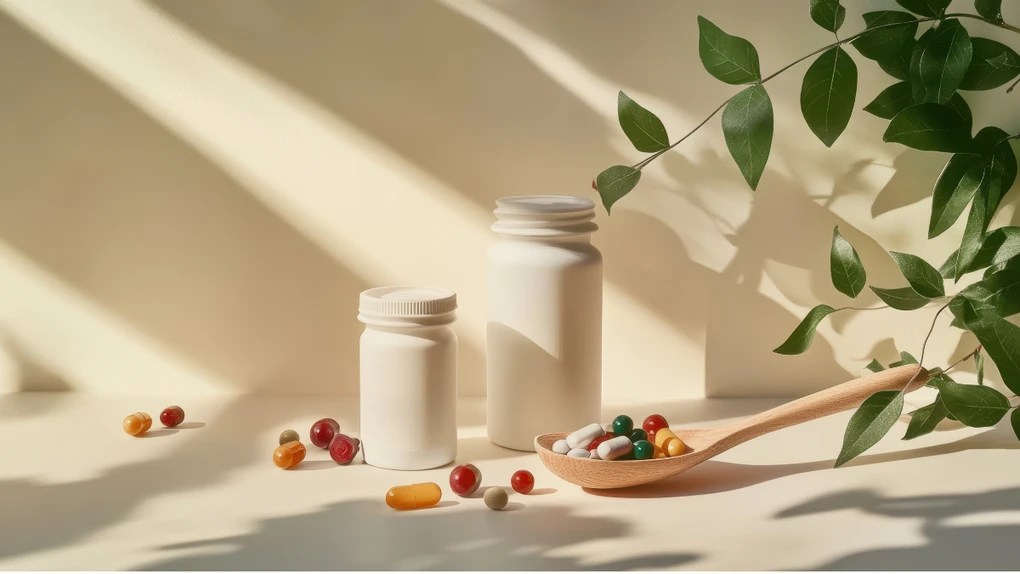 看懂健字號，才能做出對的產品決策