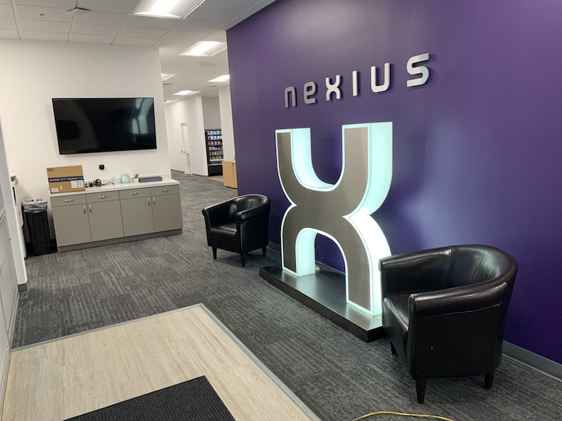 Summit Provided Cleaning for End-to-end Deployment Company