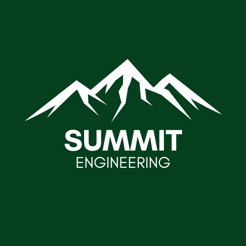 SUMMIT CONSULTING ENGINEERING