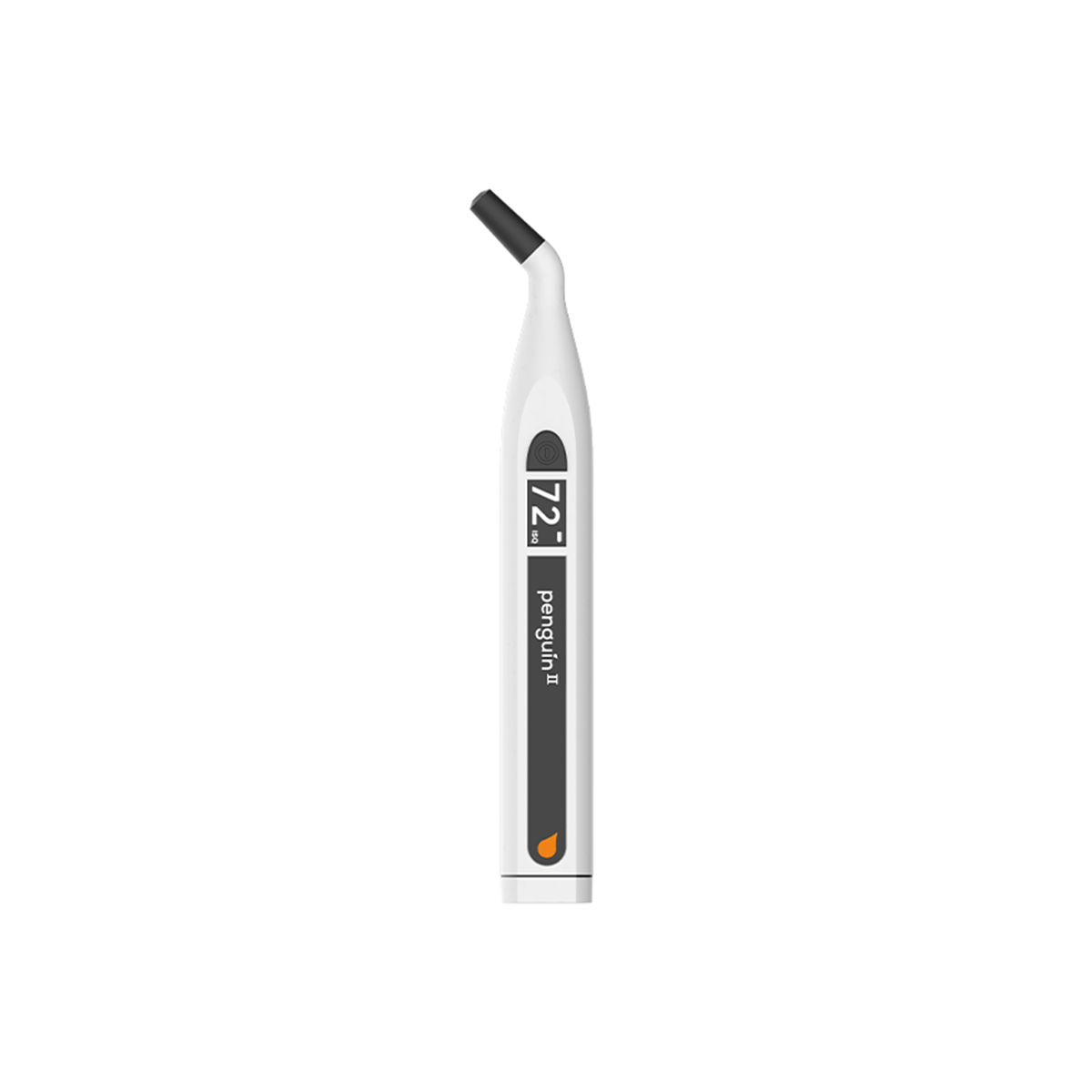 PENGUIN (II) RFA (measure Implant Stability)