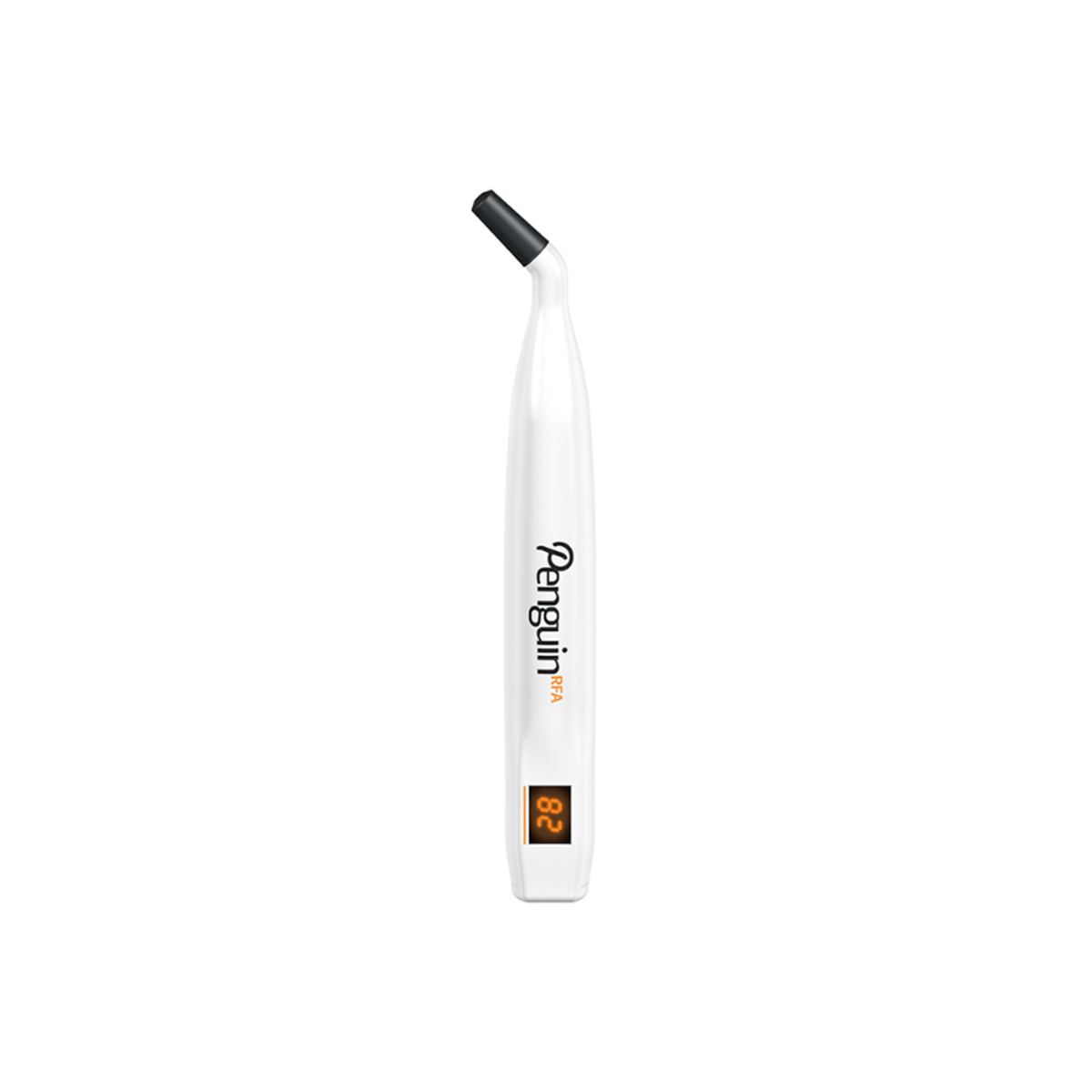 PENGUIN RFA measure Implant Stability