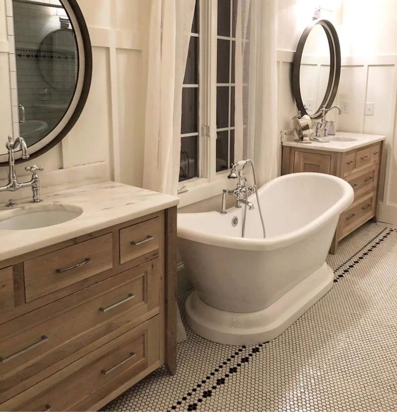 Summit Design Co Summit Design Co - Premium Light Pattern - Retina