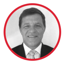 Eric de Kroon