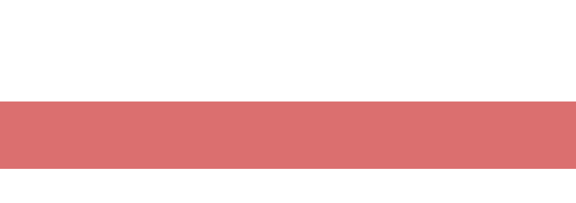 Summit Forensic Accountants Cape Town