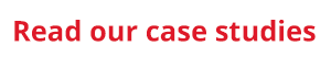 read our case studies