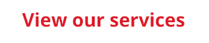 view our services