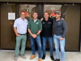 Summit Fire Security Acquires Fire Controls Summit Fire Security