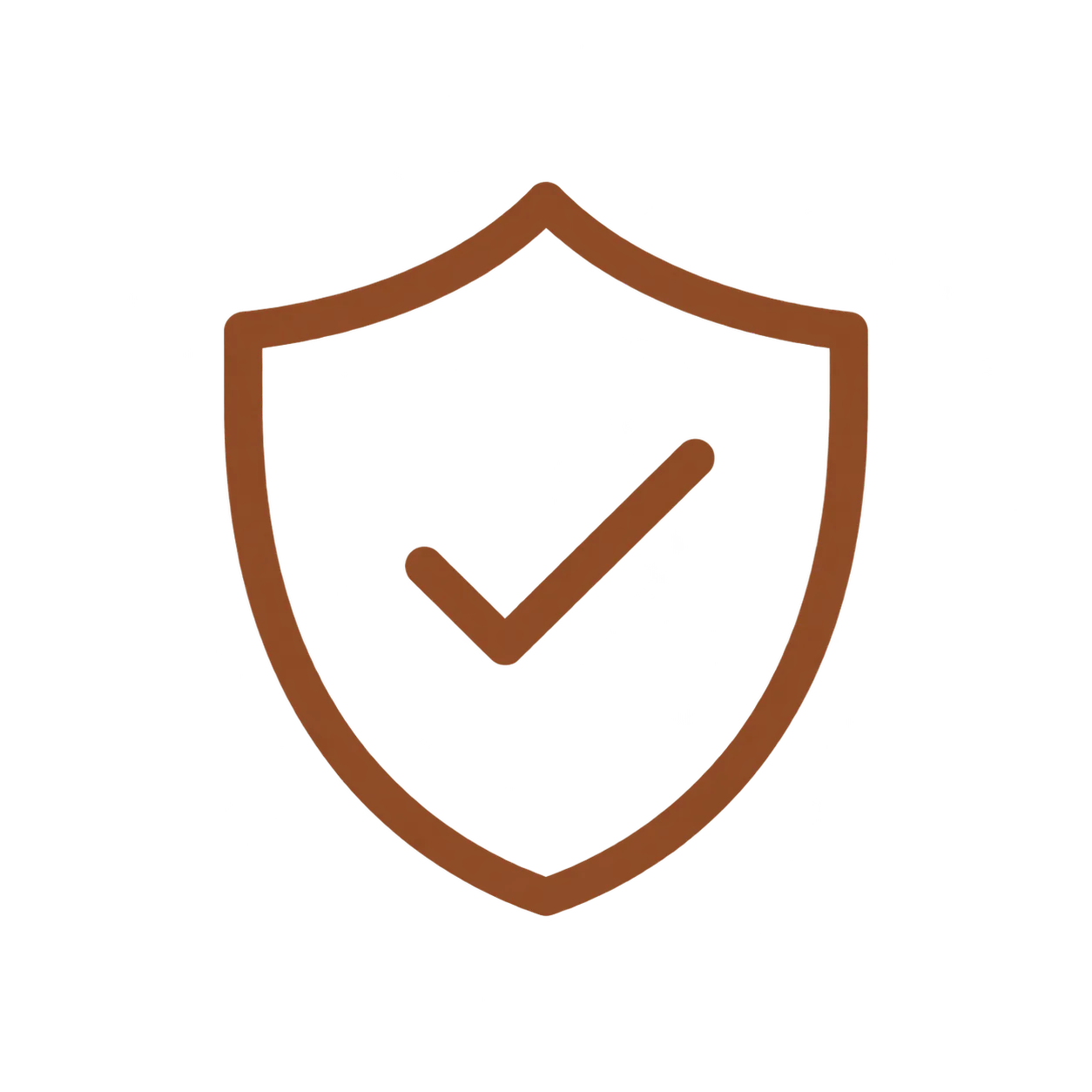 Fully Insured company