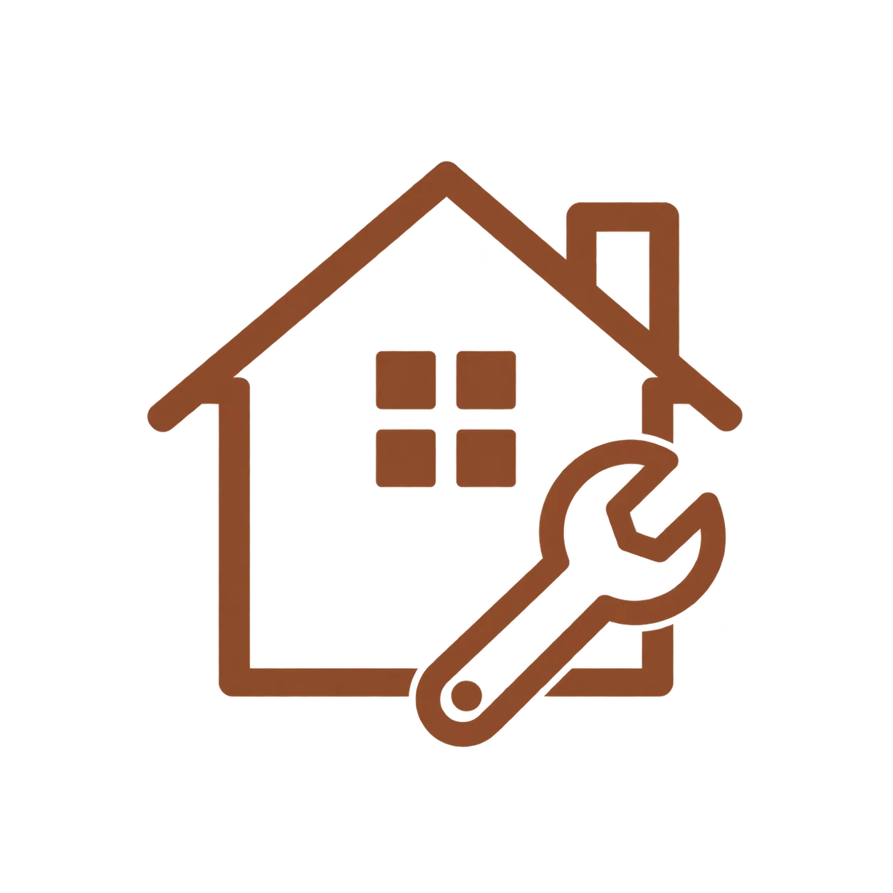 Solutions Made for your property