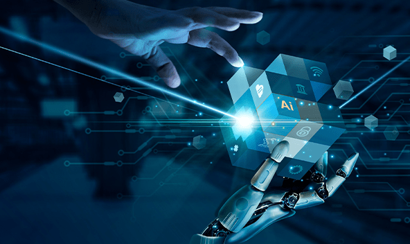 Payment Run How To Simplify And Automate Payment Processes Summit - Best Dark Photos in Full HD