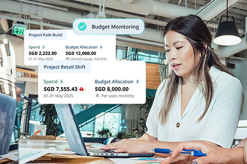 Payment Run How To Simplify And Automate Payment Processes Summit - Artistic Minimal Design - Mobile