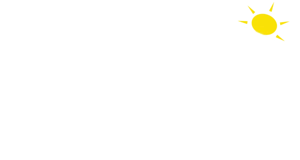 DAOR Logo