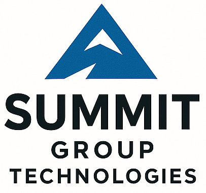 Summit Group Technologies