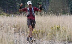 Blog-Featured-Image-3-x-1-Challenge-Limitations