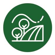 Landscape-Design-Symbol.webp