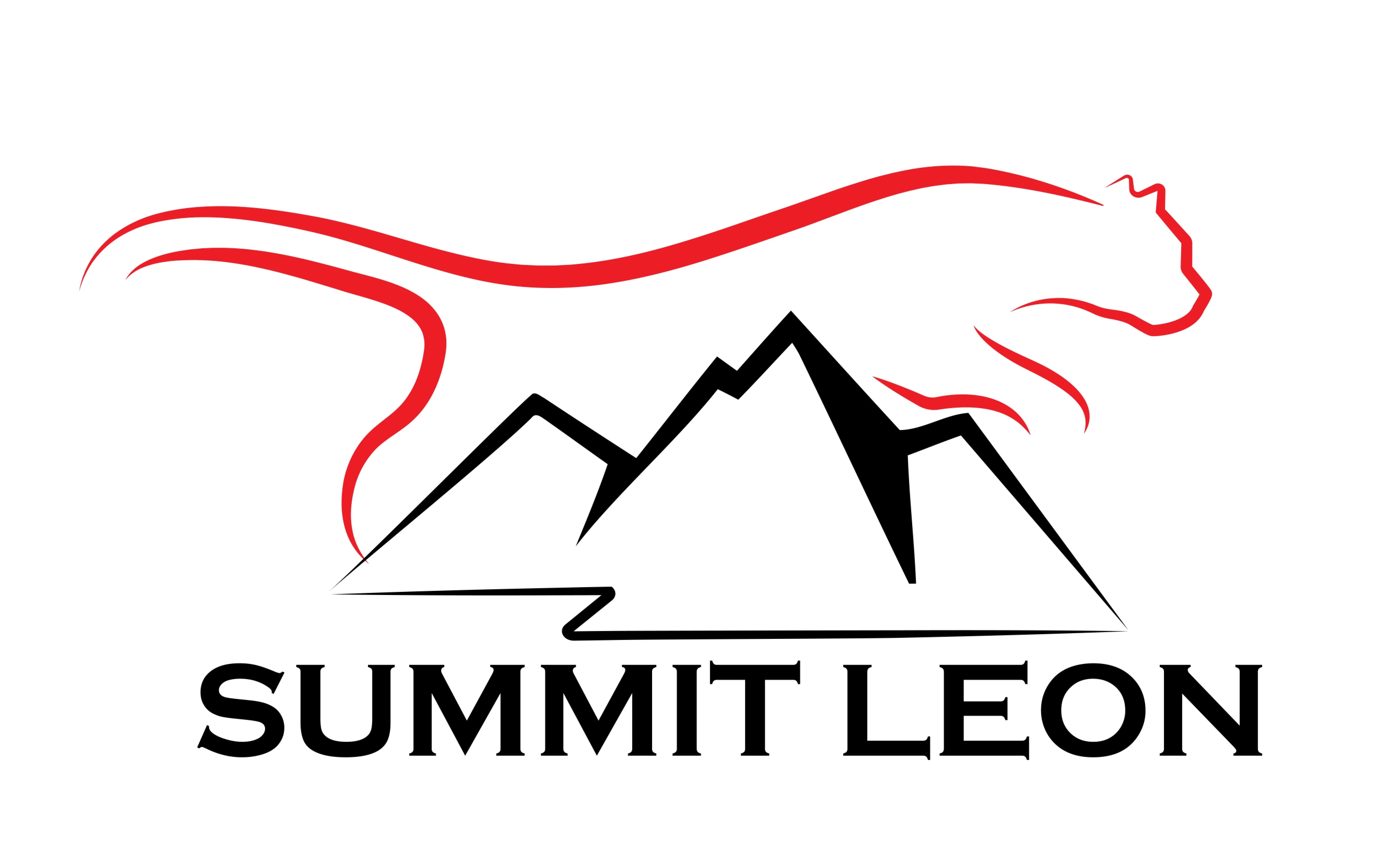 companylogo