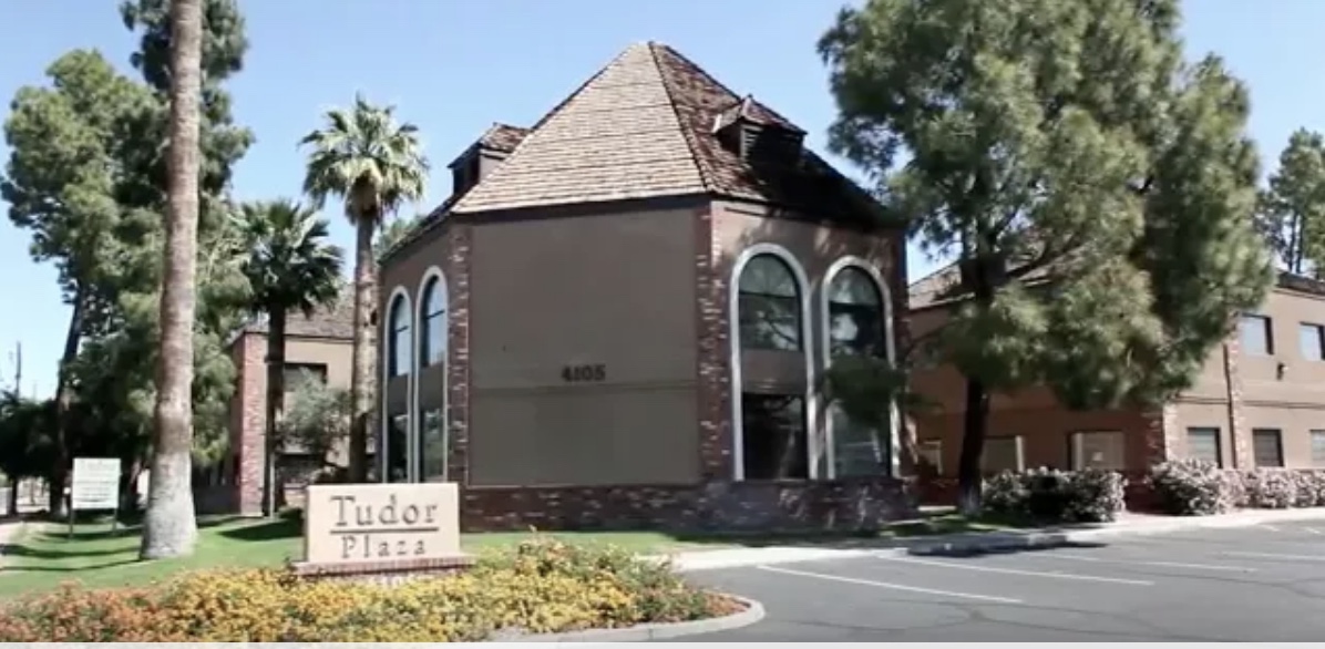 Weekly Schedule The Summit Lighthouse of Phoenix