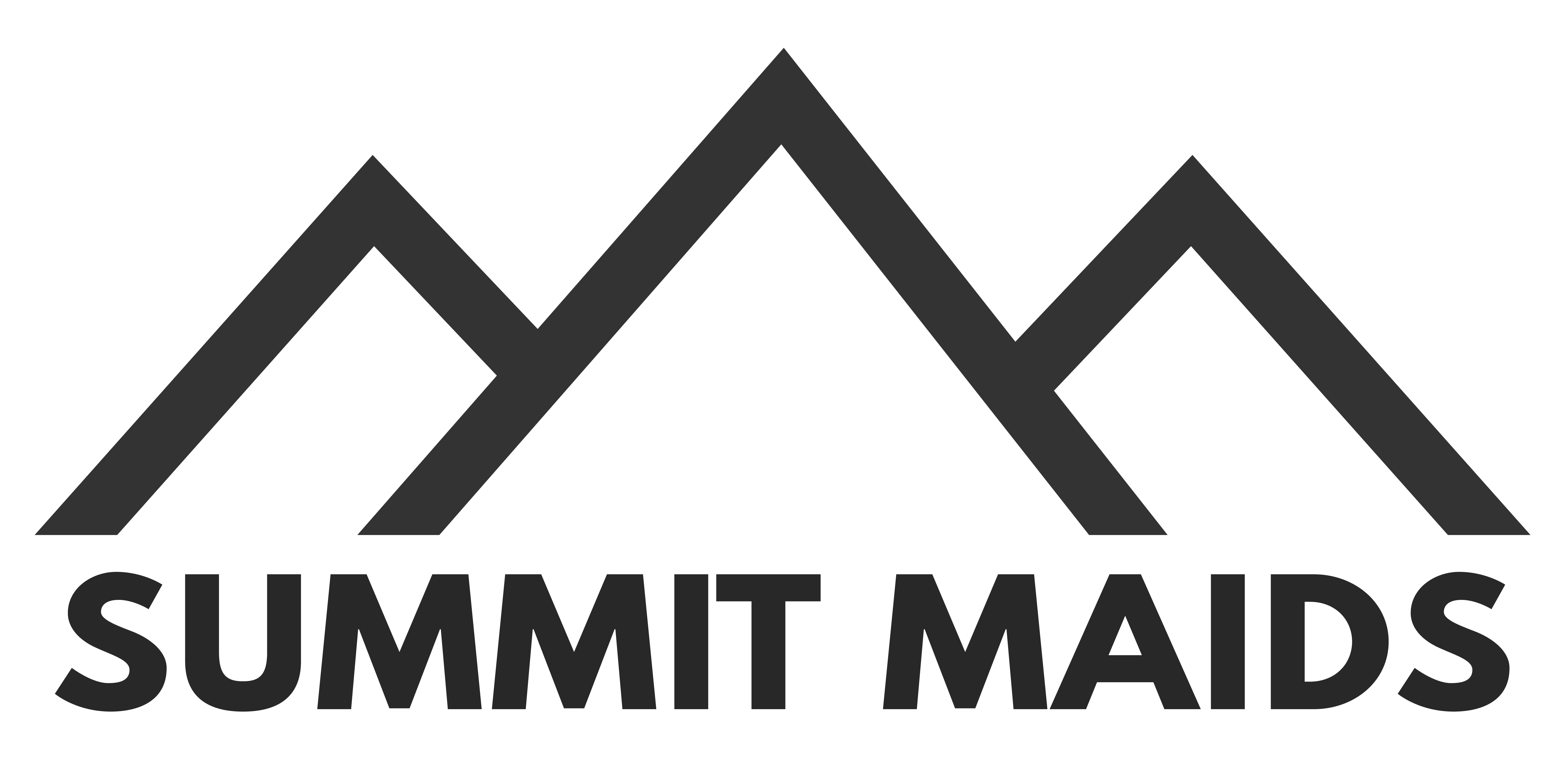 Summit Maids