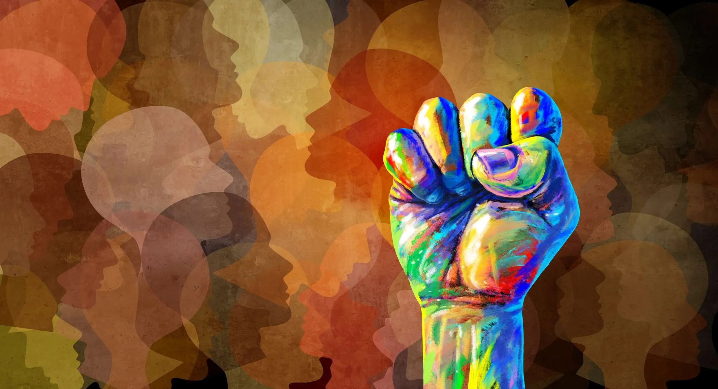 juneteenth holiday
