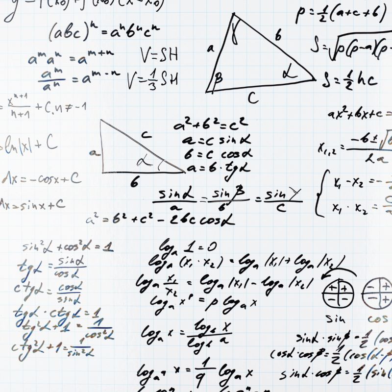 28 Math R Act - Download Perfect Minimal Picture | Ultra HD