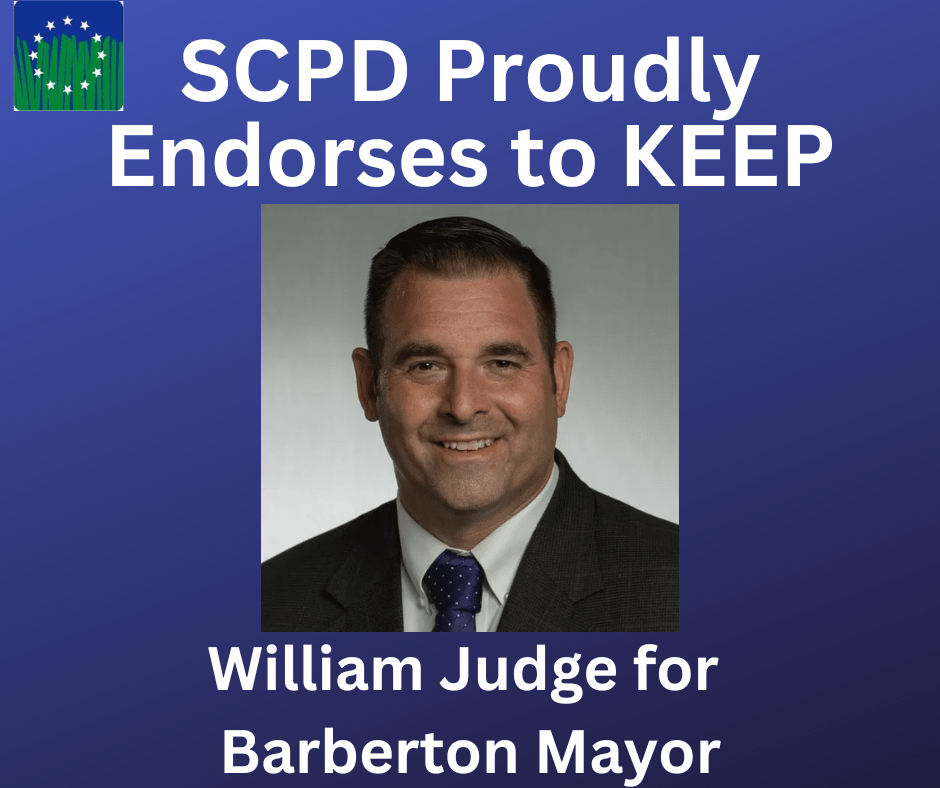 Bill Judge