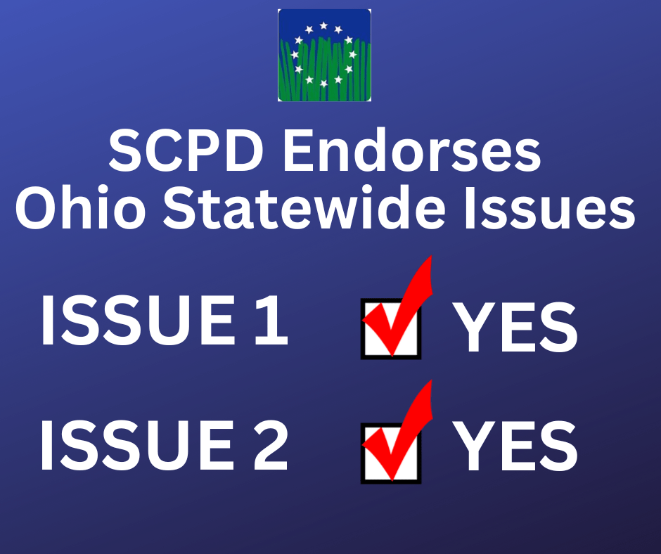 Issue 1 and 1
