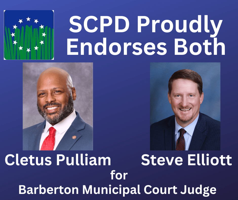 Judges