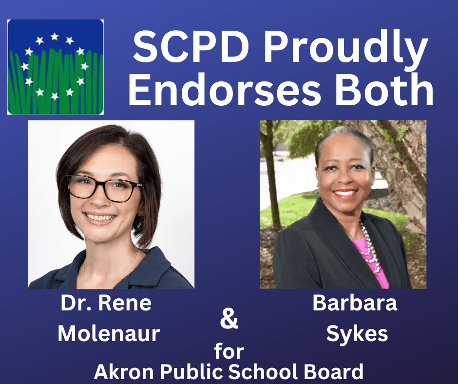 School Board