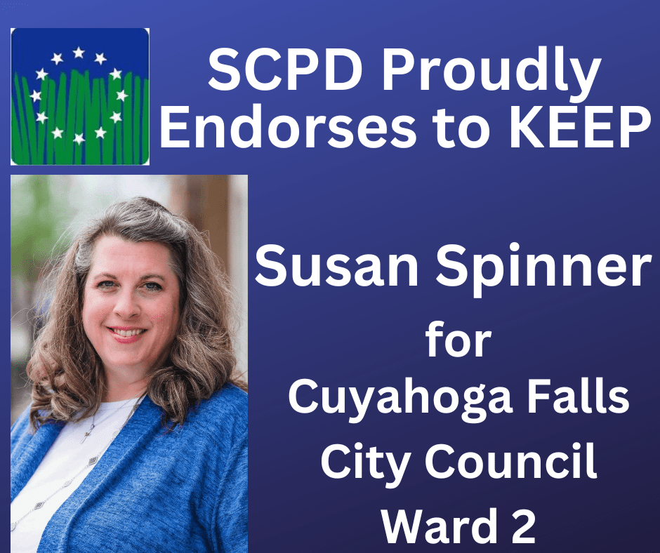 Susan Spinner