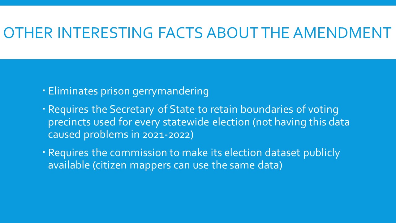Slide10