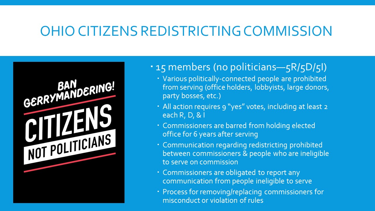 Slide3