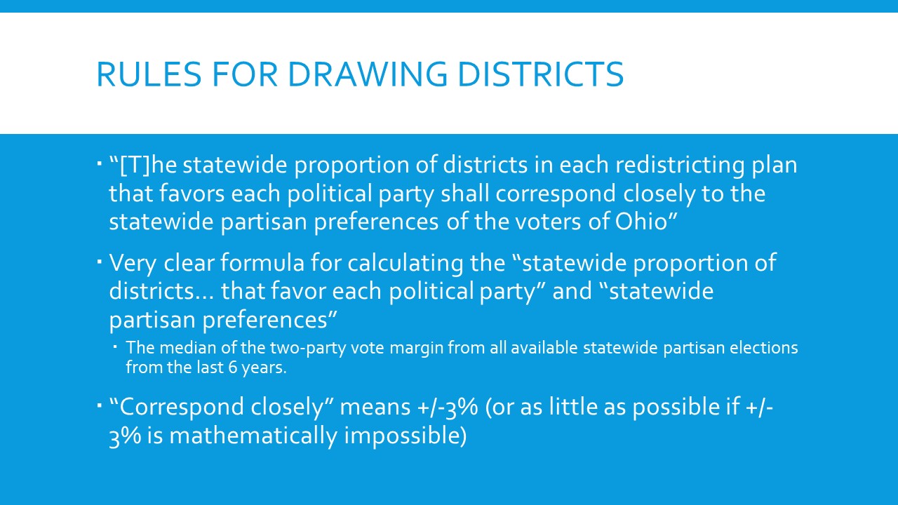 Slide6