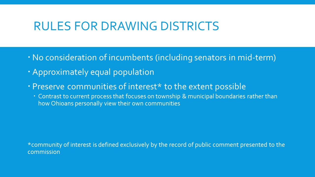 Slide7