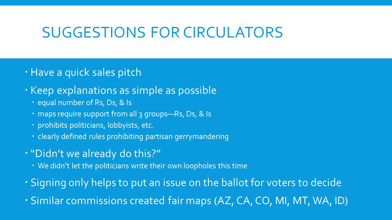 Slide9