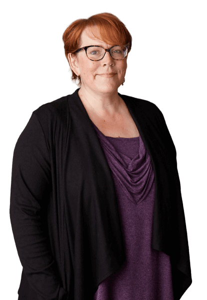 Summitry Our Team - Premium Landscape Wallpaper Gallery - HD