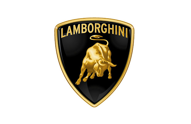 Top Luxury Car Logos Scroll Through Our Rankings To See