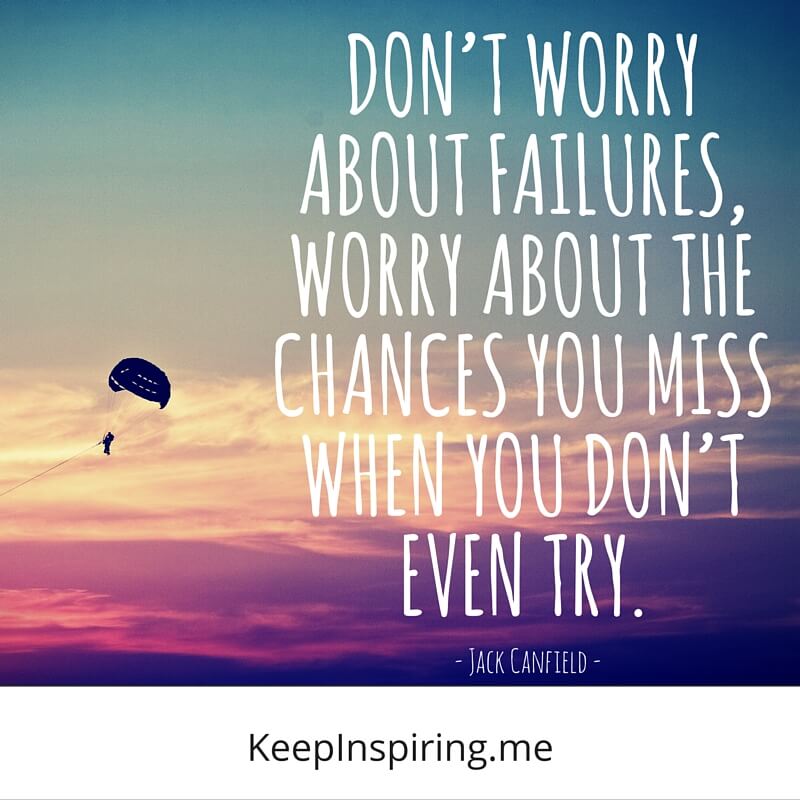 History is full of notable quotes. Inspirational Quotes Sumuslife