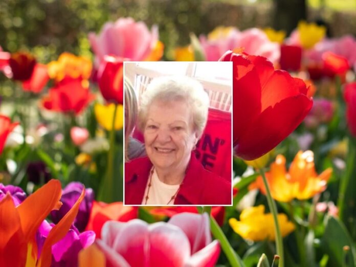 Ruth Patsy Walker Obituary - Premium Mountain Picture Gallery - Ultra HD